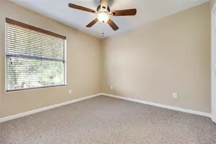 5200 Arrowhead Dr, Lago Vista, TX 78645 - Photo 25