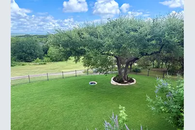 5200 Arrowhead Drive, Lago Vista, TX 78645 - Photo 29