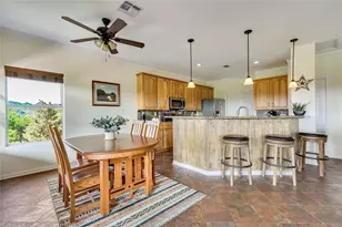 5200 Arrowhead Dr, Lago Vista, TX 78645 - Photo 11