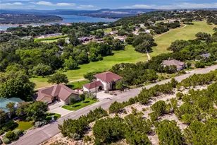 5200 Arrowhead Dr, Lago Vista, TX 78645 - Photo 35