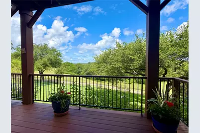 5200 Arrowhead Drive, Lago Vista, TX 78645 - Photo 31
