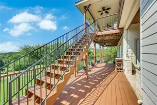 5200 Arrowhead Dr, Lago Vista, TX 78645 - Photo 27