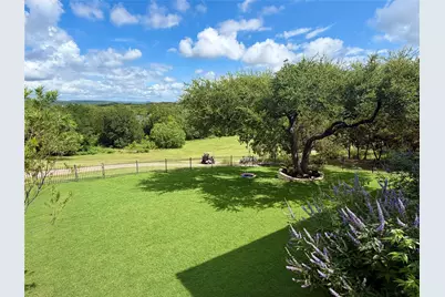 5200 Arrowhead Drive, Lago Vista, TX 78645 - Photo 5