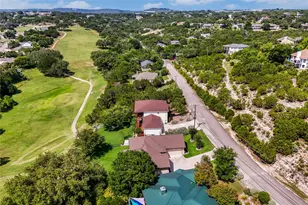 5200 Arrowhead Dr, Lago Vista, TX 78645 - Photo 37