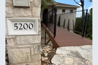 5200 Arrowhead Drive, Lago Vista, TX 78645 - Photo 19