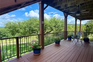 5200 Arrowhead Dr, Lago Vista, TX 78645 - Photo 29
