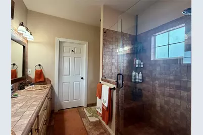 5200 Arrowhead Drive, Lago Vista, TX 78645 - Photo 27