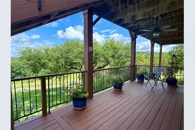 5200 Arrowhead Drive, Lago Vista, TX 78645 - Photo 7