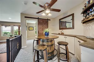 5200 Arrowhead Dr, Lago Vista, TX 78645 - Photo 21