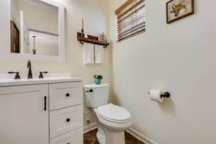 5200 Arrowhead Dr, Lago Vista, TX 78645 - Photo 33