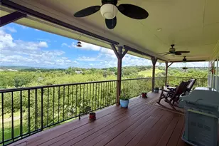 5200 Arrowhead Dr, Lago Vista, TX 78645 - Photo 1