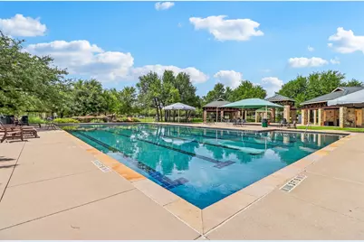 4100 Bison Bend, Cedar Park, TX 78613 - Photo 37