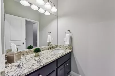4100 Bison Bend, Cedar Park, TX 78613 - Photo 19