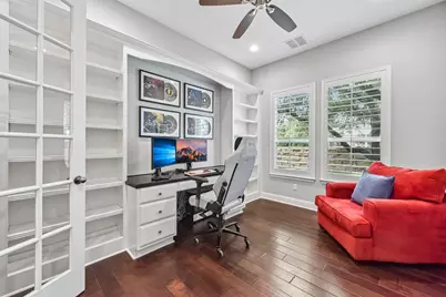 4100 Bison Bend, Cedar Park, TX 78613 - Photo 13