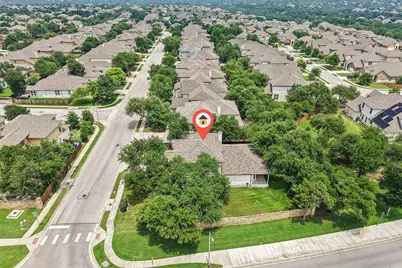 4100 Bison Bend, Cedar Park, TX 78613 - Photo 29