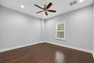 4100 Bison Bend, Cedar Park, TX 78613 - Photo 21
