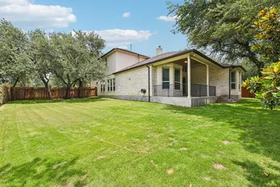 4100 Bison Bend, Cedar Park, TX 78613 - Photo 25