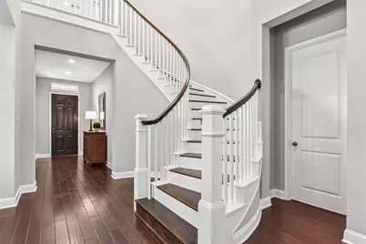 4100 Bison Bend, Cedar Park, TX 78613 - Photo 3