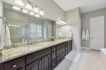 4100 Bison Bend, Cedar Park, TX 78613 - Photo 15