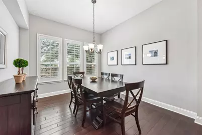 4100 Bison Bend, Cedar Park, TX 78613 - Photo 5