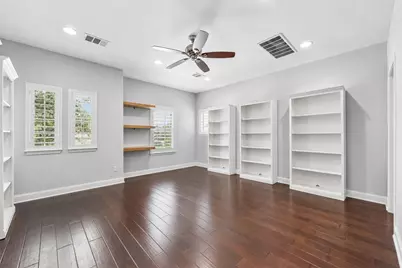 4100 Bison Bend, Cedar Park, TX 78613 - Photo 17