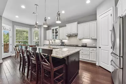 4100 Bison Bend, Cedar Park, TX 78613 - Photo 9