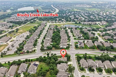 4100 Bison Bend, Cedar Park, TX 78613 - Photo 31
