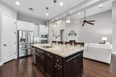 4100 Bison Bend, Cedar Park, TX 78613 - Photo 7