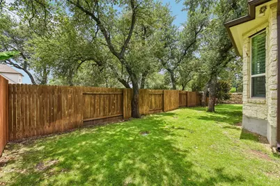 4100 Bison Bend, Cedar Park, TX 78613 - Photo 27
