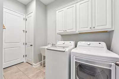 4100 Bison Bend, Cedar Park, TX 78613 - Photo 23