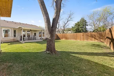 1720 Prather Street, Taylor, TX 76574 - Photo 31