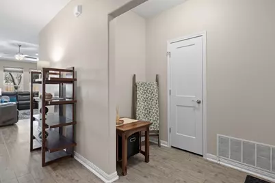 1720 Prather Street, Taylor, TX 76574 - Photo 25