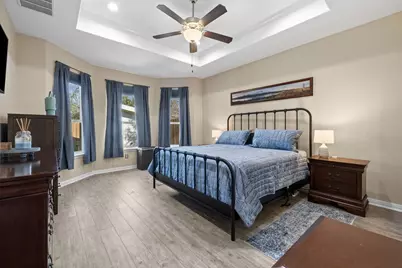 1720 Prather Street, Taylor, TX 76574 - Photo 17