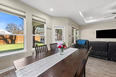 1720 Prather Street, Taylor, TX 76574 - Photo 15