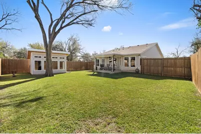 1720 Prather Street, Taylor, TX 76574 - Photo 33