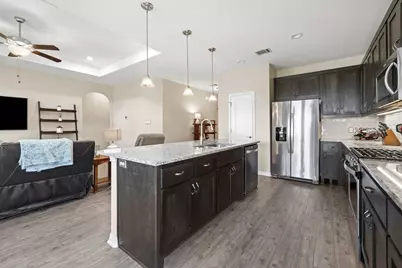 1720 Prather Street, Taylor, TX 76574 - Photo 11