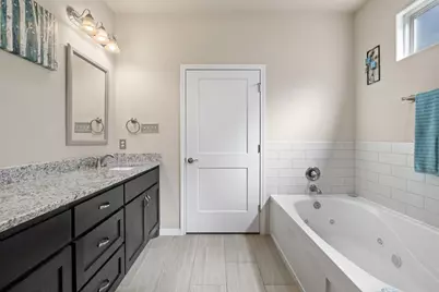 1720 Prather Street, Taylor, TX 76574 - Photo 21