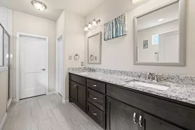 1720 Prather Street, Taylor, TX 76574 - Photo 19