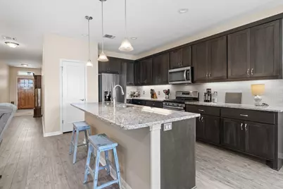 1720 Prather Street, Taylor, TX 76574 - Photo 13