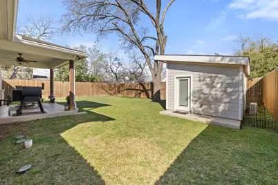 1720 Prather Street, Taylor, TX 76574 - Photo 29