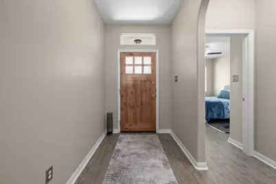 1720 Prather Street, Taylor, TX 76574 - Photo 5