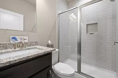 1720 Prather Street, Taylor, TX 76574 - Photo 23