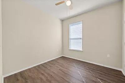 5704 Levenwood Lane, Austin, TX 78724 - Photo 17
