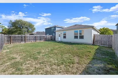 5704 Levenwood Lane, Austin, TX 78724 - Photo 23