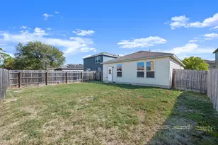 5704 Levenwood Ln, Austin, TX 78724 - Photo 23
