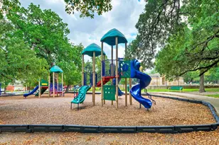 5704 Levenwood Ln, Austin, TX 78724 - Photo 29