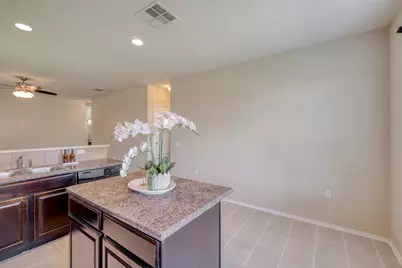 5704 Levenwood Lane, Austin, TX 78724 - Photo 11
