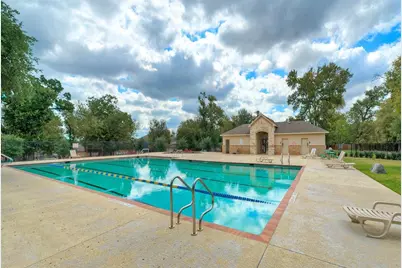 5704 Levenwood Lane, Austin, TX 78724 - Photo 27