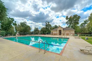 5704 Levenwood Ln, Austin, TX 78724 - Photo 27