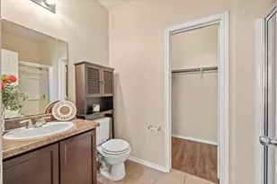 5704 Levenwood Ln, Austin, TX 78724 - Photo 15